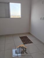 APARTAMENTO 62 M² À VENDA
