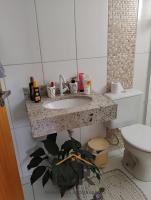 APARTAMENTO 62 M² À VENDA