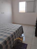 APARTAMENTO 62 M² À VENDA