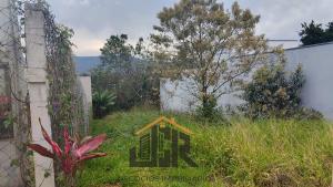 TERRENO DE 232 M² EM BOM JESUS DOS PERDÕES