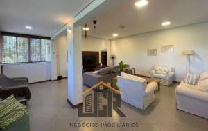 Casa à venda 275 m² - Vila Santista - Atibaia