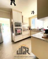 CASA PARA LOCAÇÃO 275 M²