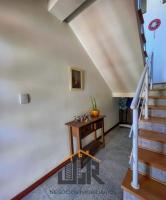 CASA PARA LOCAÇÃO 275 M²
