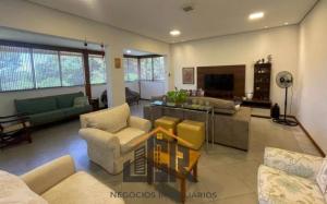 CASA PARA LOCAÇÃO 275 M²