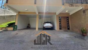 CASA PARA LOCAÇÃO 275 M²