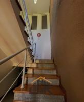 CASA PARA LOCAÇÃO 275 M²