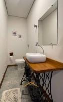CASA PARA LOCAÇÃO 275 M²