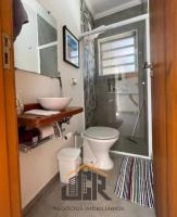 CASA PARA LOCAÇÃO 275 M²