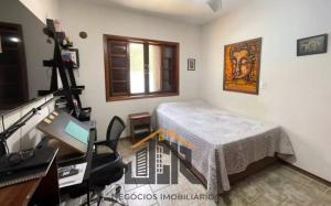 CASA PARA LOCAÇÃO 275 M²