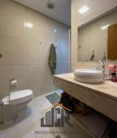 CASA PARA LOCAÇÃO 275 M²