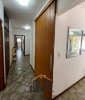 CASA PARA LOCAÇÃO 275 M²