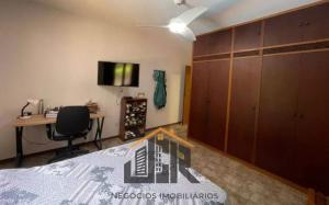 CASA PARA LOCAÇÃO 275 M²