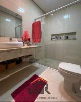 CASA PARA LOCAÇÃO 275 M²