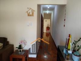 CASA À VENDA NO CENTRO DE BOM JESUS DOS PERDÕES RESIDENCIAL OU COMERCIAL