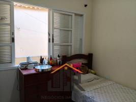 CASA À VENDA NO CENTRO DE BOM JESUS DOS PERDÕES RESIDENCIAL OU COMERCIAL