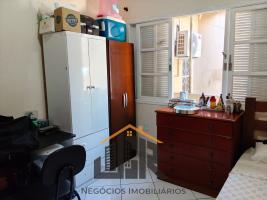 CASA À VENDA NO CENTRO DE BOM JESUS DOS PERDÕES RESIDENCIAL OU COMERCIAL