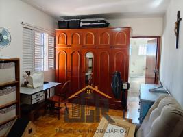 CASA À VENDA NO CENTRO DE BOM JESUS DOS PERDÕES RESIDENCIAL OU COMERCIAL