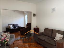 CASA À VENDA NO CENTRO DE BOM JESUS DOS PERDÕES RESIDENCIAL OU COMERCIAL