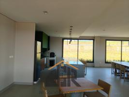 TERRENO 391,45 M² EM CONDOMÍNIO FECHADO