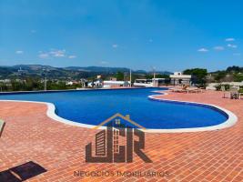 TERRENO 391,45 M² EM CONDOMÍNIO FECHADO