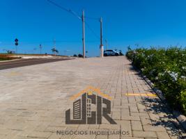 TERRENO 391,45 M² EM CONDOMÍNIO FECHADO