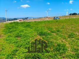 TERRENO 391,45 M² EM CONDOMÍNIO FECHADO