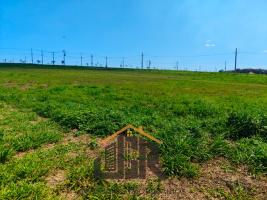 TERRENO 391,45 M² EM CONDOMÍNIO FECHADO