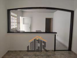CASA ACONCHEGANTE À VENDA EM BOM JESUS DOS PERDÕES  SP  