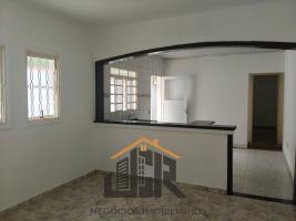 CASA ACONCHEGANTE À VENDA EM BOM JESUS DOS PERDÕES  SP  