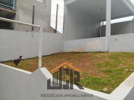 CASA ACONCHEGANTE À VENDA EM BOM JESUS DOS PERDÕES  SP  