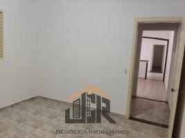 CASA ACONCHEGANTE À VENDA EM BOM JESUS DOS PERDÕES  SP  