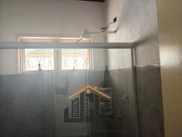 CASA ACONCHEGANTE À VENDA EM BOM JESUS DOS PERDÕES  SP  
