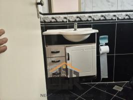 CASA ACONCHEGANTE À VENDA EM BOM JESUS DOS PERDÕES  SP  