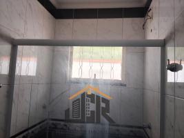 CASA ACONCHEGANTE À VENDA EM BOM JESUS DOS PERDÕES  SP  