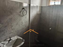 CASA ACONCHEGANTE À VENDA EM BOM JESUS DOS PERDÕES  SP  