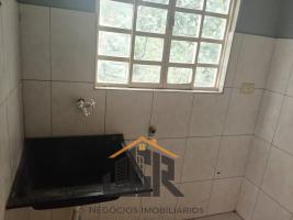 CASA ACONCHEGANTE À VENDA EM BOM JESUS DOS PERDÕES  SP  