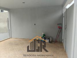 CASA ACONCHEGANTE À VENDA EM BOM JESUS DOS PERDÕES  SP  