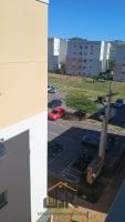 APARTAMENTO À VENDA - 2 QUARTOS MAIRIPORÃ