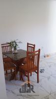 APARTAMENTO À VENDA - 2 QUARTOS MAIRIPORÃ