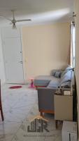 APARTAMENTO À VENDA - 2 QUARTOS MAIRIPORÃ