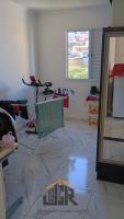 APARTAMENTO À VENDA - 2 QUARTOS MAIRIPORÃ