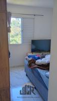 APARTAMENTO À VENDA - 2 QUARTOS MAIRIPORÃ