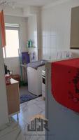 APARTAMENTO À VENDA - 2 QUARTOS MAIRIPORÃ
