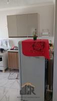 APARTAMENTO À VENDA - 2 QUARTOS MAIRIPORÃ