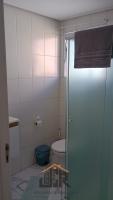 APARTAMENTO À VENDA - 2 QUARTOS MAIRIPORÃ
