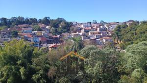 APARTAMENTO À VENDA - 2 QUARTOS MAIRIPORÃ