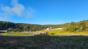 TERRENO CONDOMÍNIO LAMIS