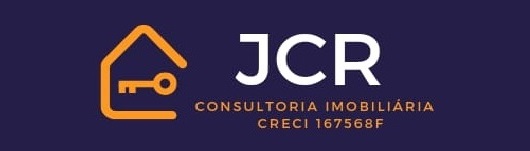 JCR Consultoria Imobiliária